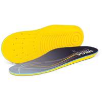 Semelle Ergo Cooling 37.5, Femmes 5 - 7 Rock Safety Industrial Ltd
