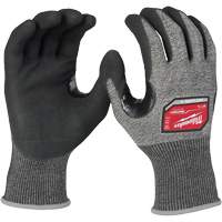 Gants synthétiques