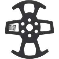 Safety Helmet Liner Rock Safety Industrial Ltd