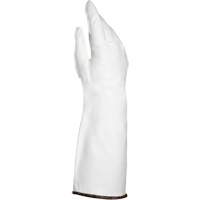 Gants de protection thermique TEMPCOOK 476, Nitrile, 7, Prot&egrave;ge jusqu'&agrave; 482° F (250° C) Rock Safety Industrial Ltd
