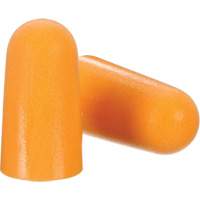 E-A-R Foam Earplugs, Bulk - Box Rock Safety Industrial Ltd