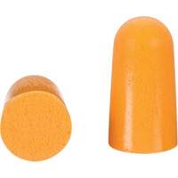 E-A-R Foam Earplugs, Bulk - Box Rock Safety Industrial Ltd