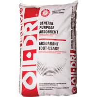 General-Purpose Absorbents Rock Safety Industrial Ltd