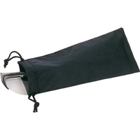 Safety Glasses Draw String Pouch Rock Safety Industrial Ltd