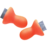 Howard Leight Quiet Bands Replacement Pods, 27 NRR dB, Meets/Exceeds CSA Class BL Rock Safety Industrial Ltd