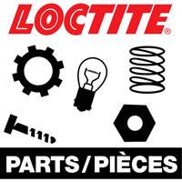 Obturateur programmable Rock Safety Industrial Ltd