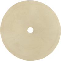 Replacement Inhalation Valves Rock Safety Industrial Ltd