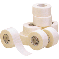 3M Durapore Sugical Tape, Class 1, 30' L x 1/2" W Rock Safety Industrial Ltd