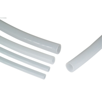 Tube, Air, 0,25" DE x 100' lo, Nylon, Transparent, 330 psi @ 23°C Rock Safety Industrial Ltd