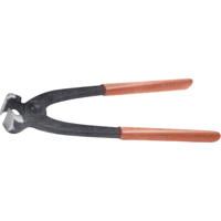 Crimping Pincers Rock Safety Industrial Ltd