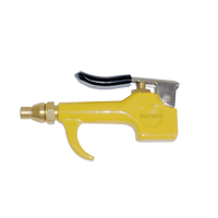 Pneumatic Sprayers & Blowguns