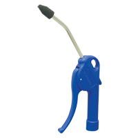 Airpro Blow Guns Rock Safety Industrial Ltd