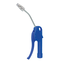Airpro Blow Guns - Blow Guns Rock Safety Industrial Ltd