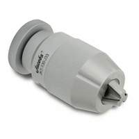 MANDRIN,SANS CLE,PRECISION,CAP.0.512" Rock Safety Industrial Ltd