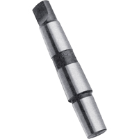 Arbres de mandin effil&eacute;s Rock Safety Industrial Ltd