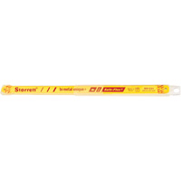 Lames pour scie &agrave; m&eacute;taux, Bim&eacute;tal, 12" (300 mm) lo, 24 dents par pouce Rock Safety Industrial Ltd