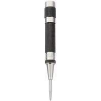 Pointeau centreur automatique, 9/16" dia., 5" lo. Rock Safety Industrial Ltd