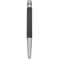 Pointeaux &agrave; centrer &agrave; tiges rondes, 1/4" dia., 5" lo. Rock Safety Industrial Ltd