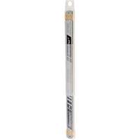 Lames pour scie &agrave; m&eacute;taux, Carbone, 10" (250 mm) lo, 24 dents par pouce Rock Safety Industrial Ltd