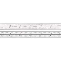 Ensembles de petites &eacute;querres, 6" lo, Acier, Satin Rock Safety Industrial Ltd