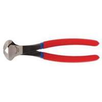 End Cutting Nipper Pliers Rock Safety Industrial Ltd