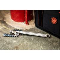 Chain Wrench Rock Safety Industrial Ltd
