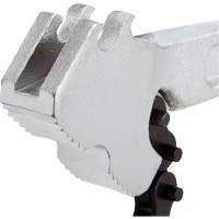 Chain Wrench Rock Safety Industrial Ltd