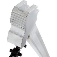 Chain Wrench Rock Safety Industrial Ltd