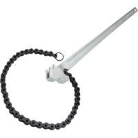 Chain Wrench Rock Safety Industrial Ltd