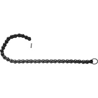 Replacement Chain for Chain Wrench CW24 Rock Safety Industrial Ltd