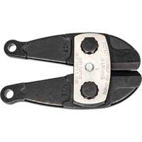 Industrial Grade Centre Cut Cutters Rock Safety Industrial Ltd