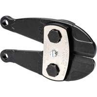 Industrial Grade Centre Cut Cutters Rock Safety Industrial Ltd