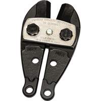 Centre Cut Cutter Head for Pneumatic Cutter Rock Safety Industrial Ltd