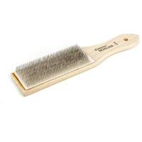 File Card Rock Safety Industrial Ltd