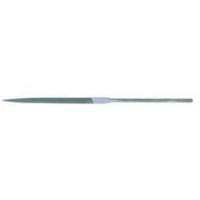 Lime aiguille #0, Couteau, 6-1/4" Rock Safety Industrial Ltd