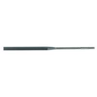 Lime aiguille #0, Rainure de vis, 6-1/4" Rock Safety Industrial Ltd
