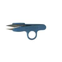 Quick Clip&reg; Sharp Point Nippers Rock Safety Industrial Ltd
