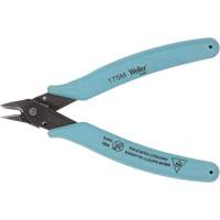 General Purpose Shear Wire Cutters Rock Safety Industrial Ltd