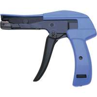 Pistolet d'attaches de c&acirc;bles Rock Safety Industrial Ltd