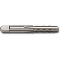 Straight Flute Maintenance Tap, High Speed Steel, 9/16"-12 Thread Rock Safety Industrial Ltd