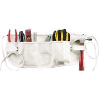 Waist Apron Rock Safety Industrial Ltd