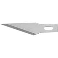 Replacement Blade, Single Style Rock Safety Industrial Ltd
