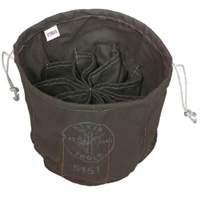 Sac &agrave; cordon de serrage &agrave; 10 compartiments Rock Safety Industrial Ltd