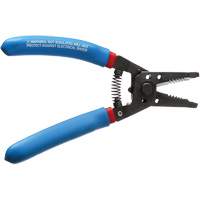 Klein-Kurve&reg; Wire Stripper & Cutter Rock Safety Industrial Ltd