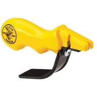 Combination Knife & Scissors Sharpener Rock Safety Industrial Ltd