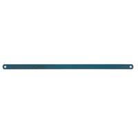 Lames de scie &agrave; m&eacute;taux en acier &agrave; coupe rapide, 10 pi&egrave;ces, Bim&eacute;tal, 12" lo, 18 dents par pouce Rock Safety Industrial Ltd
