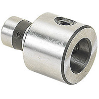 Annular Cutter Adapter Rock Safety Industrial Ltd