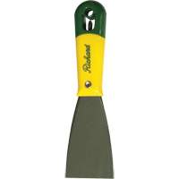 Lames de rechange, Style Simple Rock Safety Industrial Ltd