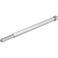 Pilot Pin Rock Safety Industrial Ltd