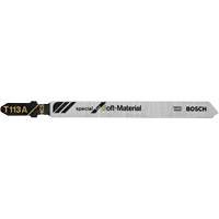Lame de scie &agrave; d&eacute;couper &agrave; ar&ecirc;te de couteau, Acier &agrave; haute teneur en carbone, Tige en T, 4" lo Rock Safety Industrial Ltd